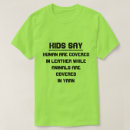 Suche nach bedeckt tshirts Jede person
