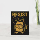 Suche nach trumpf karten Liberalistisch