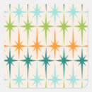 Suche nach kitschig aufkleber Vintag