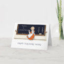 Suche nach lehrerwoche Lehrerwertungswoche
