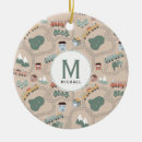 Suche nach züge ornamente Motor