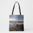 Suche nach ragdolls taschen Horizontal