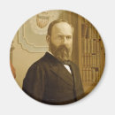 Suche nach garfield Präsident