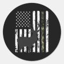 Suche nach bucker aufkleber Camouflage