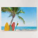 Suche nach surfbrett puzzle Rätsel