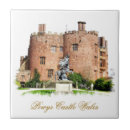 Suche nach festungen fliesen Für alle