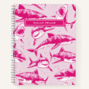 Suche nach coole muster kleine notizbücher Für kinder