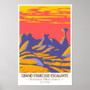 Suche nach rollstuhl poster Jede person