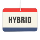 Suche nach hybrider Auto