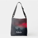 Suche nach silhouette handtaschen Sonnenuntergang