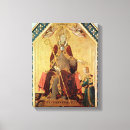 Suche nach duerer leinwandbilder 1511