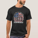 Suche nach 99 geburtstag tshirts 1923