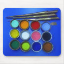 Suche nach buddhistisch mousepads Buddhismus