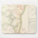 Suche nach belagerung mousepads Militär