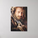 Suche nach earth kunst Kili