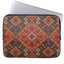 Suche nach türkisch laptop schutzhüllen Floral