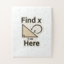 Suche nach math puzzle Spaß
