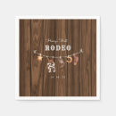 Suche nach cowboy servietten Kuhdruck