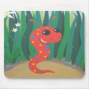 Suche nach wurm mousepads Niedlich