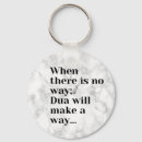 Suche nach islamisch schlüsselanhänger Muslim