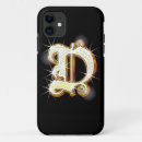 Suche nach buchstabe d iphone hüllen Buchstaben