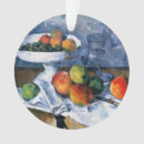 Suche nach trauben ornamente Früchte