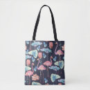 Suche nach rosa flamingos taschen Für alle