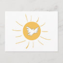 Suche nach tauben postkarten Braut