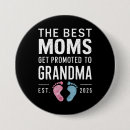 Suche nach mutter buttons Geburtstag