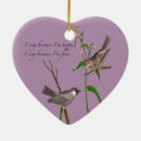 Suche nach spatzen ornamente Vögel