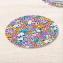 Suche nach wütend untersetzer Waldbestand