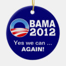 Suche nach obama ornamente Präsident barack obama