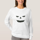 Suche nach verrückte augen tshirts Halloween