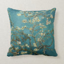 Suche nach blossom kissen Jede person
