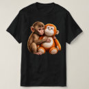 Suche nach plüsch tshirts Süß
