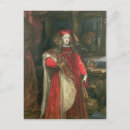 Suche nach habsburger postkarten Kronen