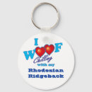 Suche nach ridgebacks schlüsselanhänger Rhodesian ridgeback