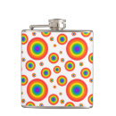 Suche nach gepunktet flachmänner Muster