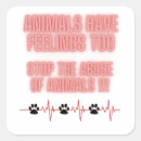 Suche nach tiermissbrauch Tiere