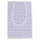 Suche nach kommunion geschenktüten Katholisch