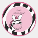 Suche nach schmutzig aufkleber Rosa