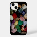 Suche nach stones iphone hüllen Jede person