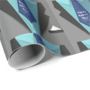 Suche nach der glückliche vatertag geschenkpapier Daddy