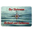 Suche nach kompass magnete Kreuzfahrt