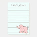 Suche nach rosa elefant post it Für alle
