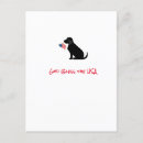Suche nach american flag postkarten Hundefreund