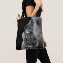 Suche nach regals accessoires Liebe