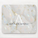 Suche nach edelstein mousepads Opal
