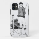 Suche nach stiche iphone hüllen Jahrhundert