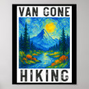 Suche nach lustiges camping poster Wandern